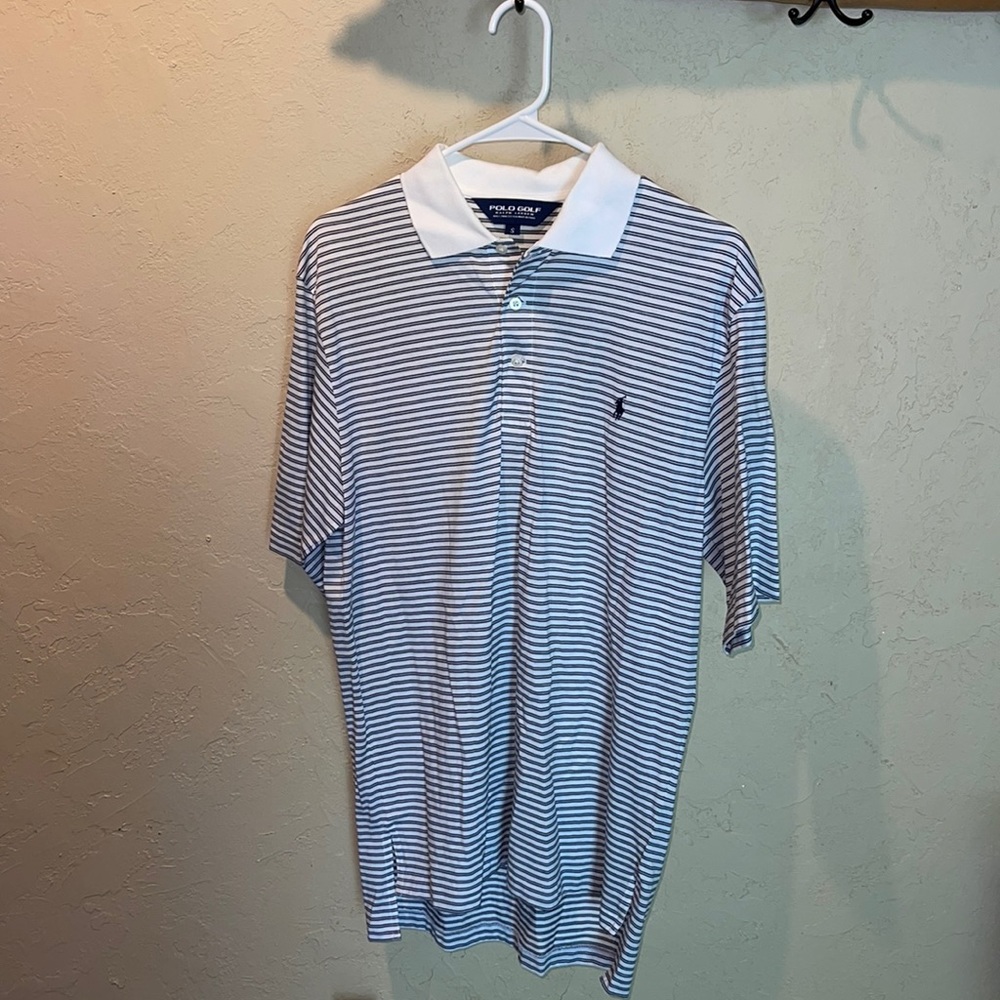Polo Golf polo shirt